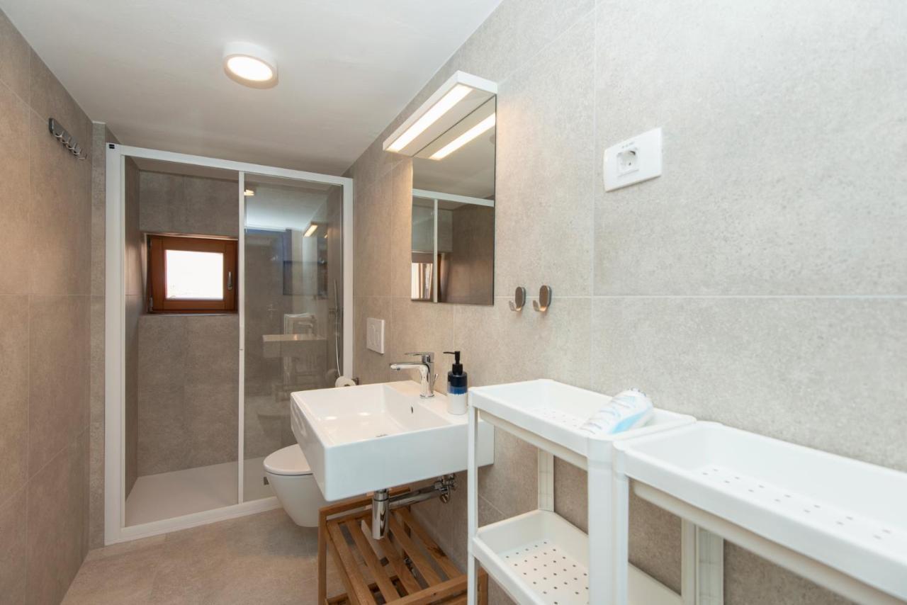 Hotel Alibi B11 Piran Exterior foto