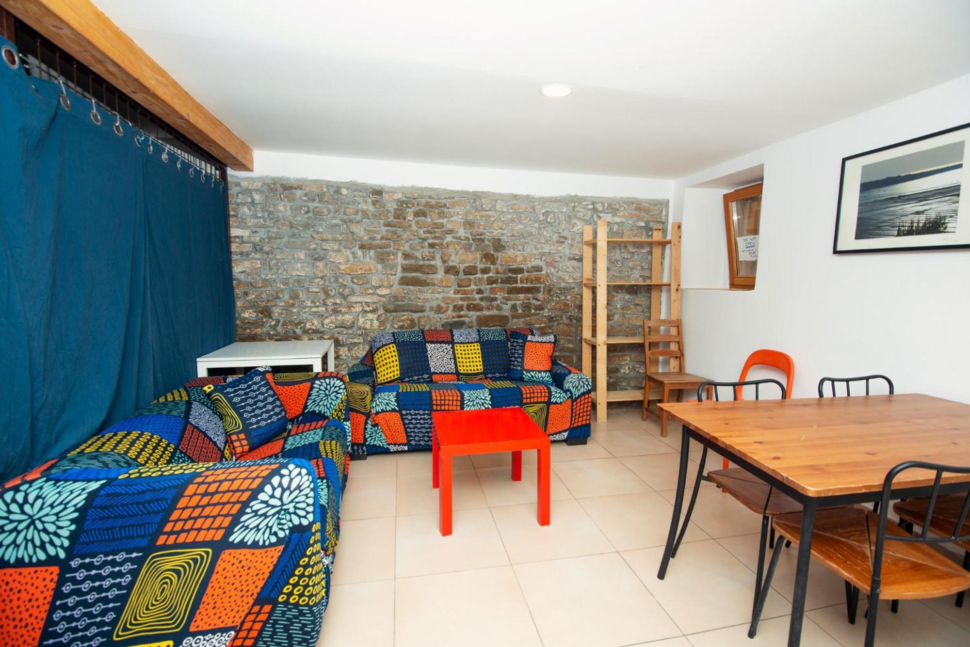 Hotel Alibi B11 Piran Exterior foto