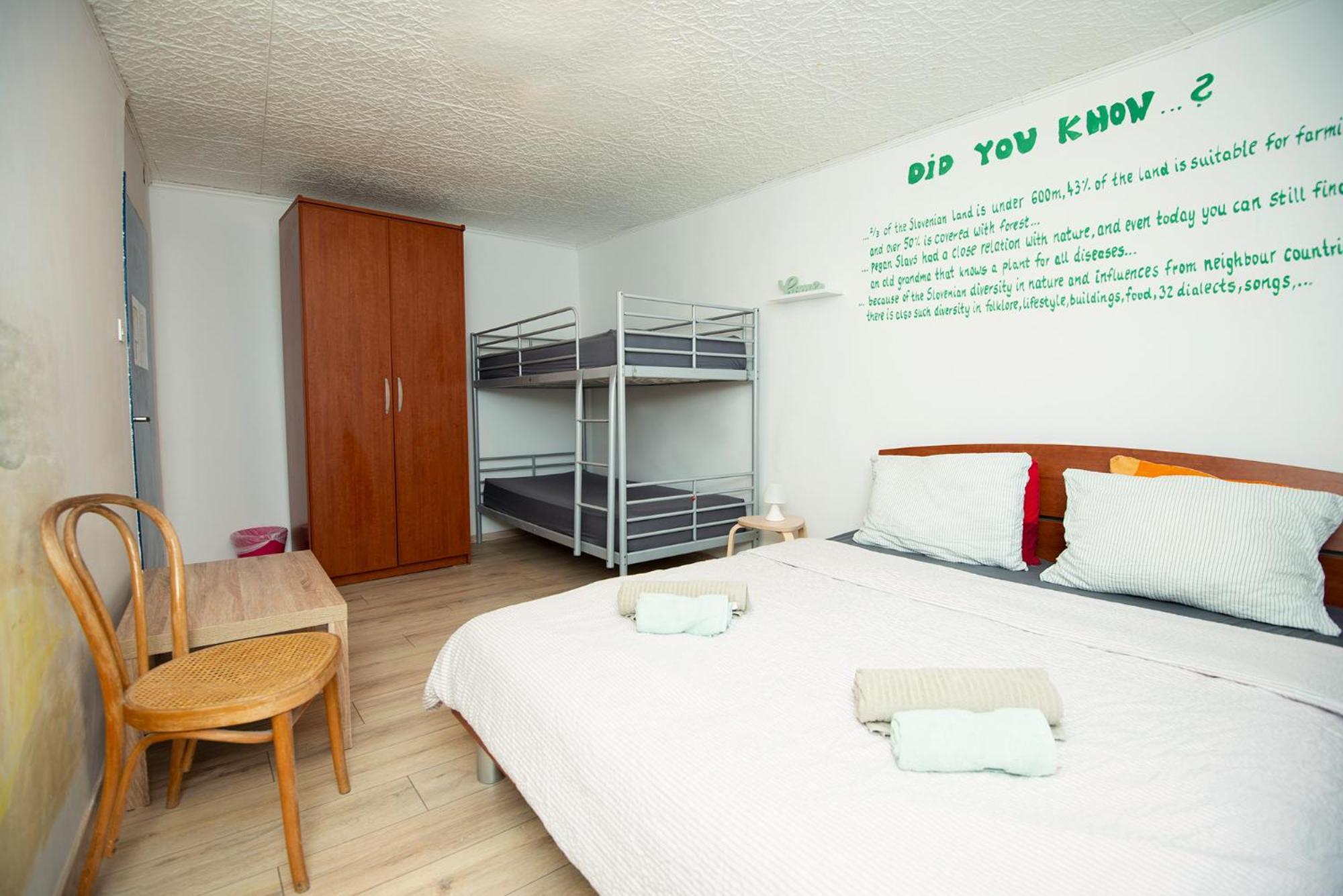 Hotel Alibi B11 Piran Exterior foto