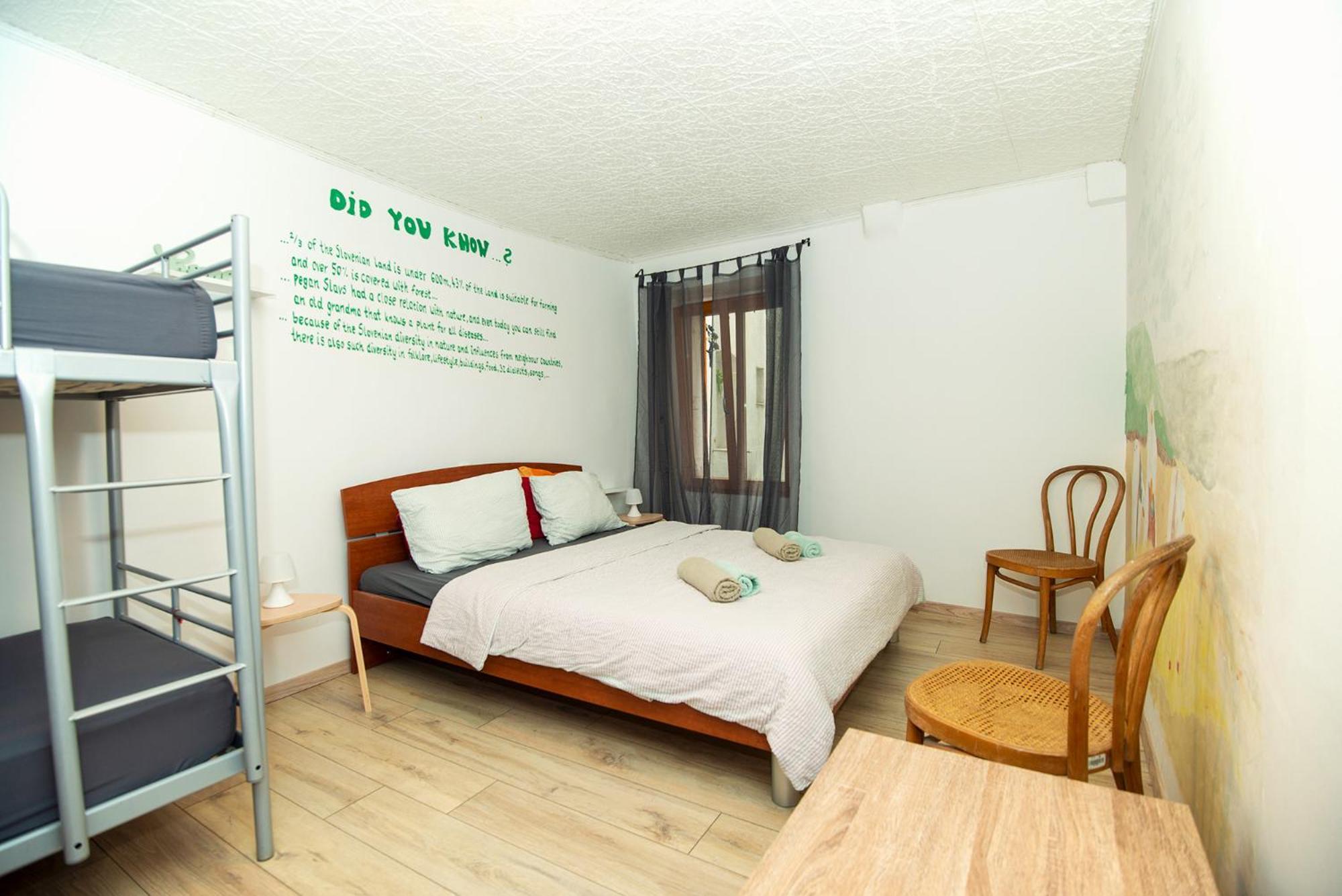 Hotel Alibi B11 Piran Exterior foto