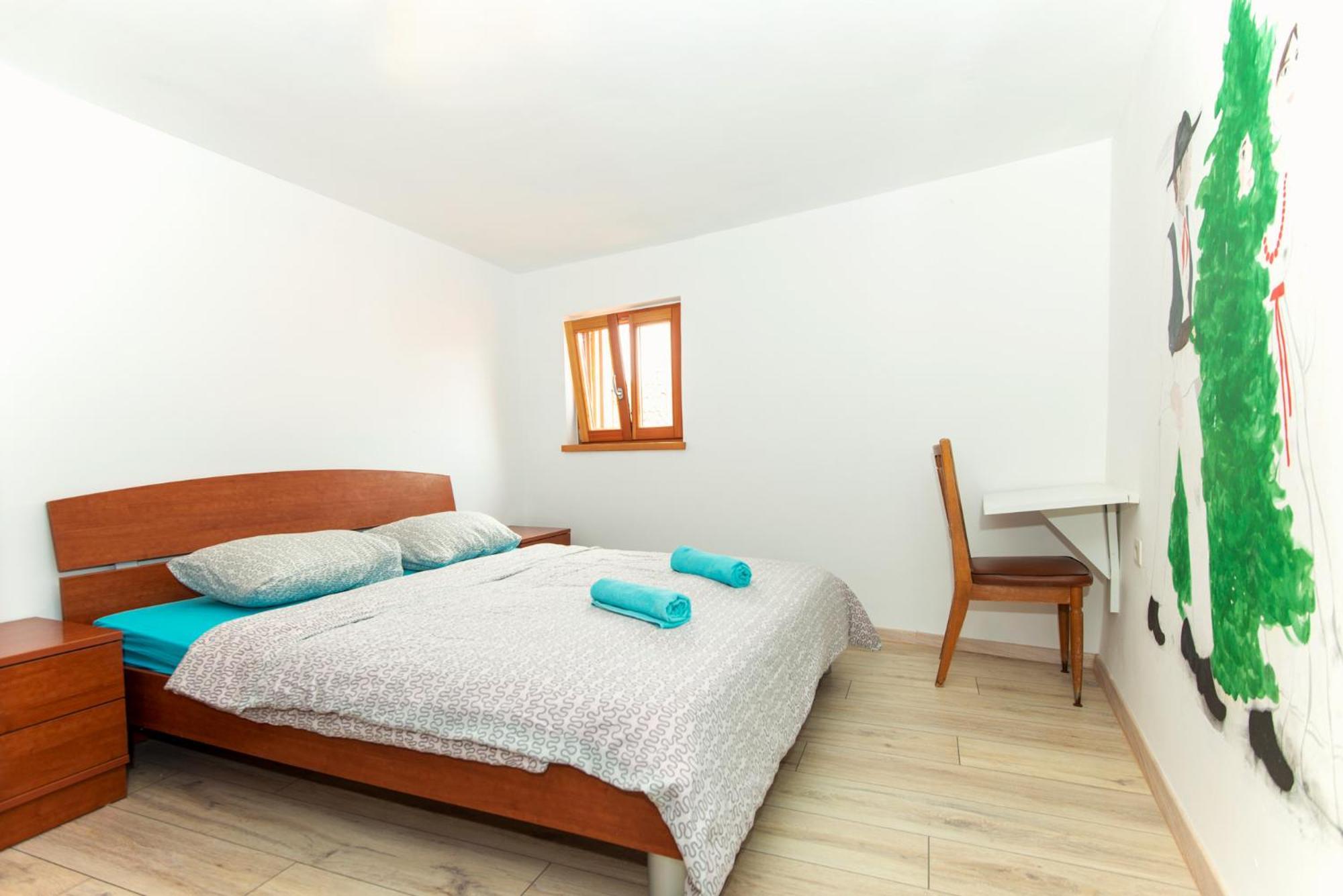 Hotel Alibi B11 Piran Exterior foto